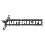 JustOneLife Coupon Code