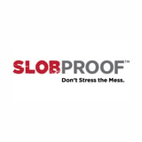Slobproof US coupons