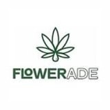 Flowerade Coupon Code