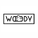 WOODY Oven UK Coupon Code