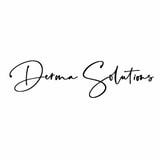 DermaSolutions.care Coupon Code