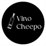 VinoCheepo US coupons