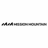 Mission Mountain US coupons