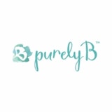 PurelyB US coupons