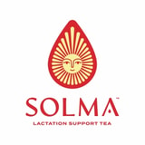 SOLMA Tea US coupons