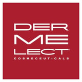 Dermelect US coupons