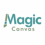 Magic Canvas Coupon Code