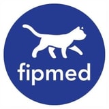FipMed Coupon Code