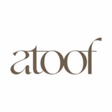 ATOOF Collective Coupon Code
