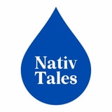 Nativ Tales Coupon Code