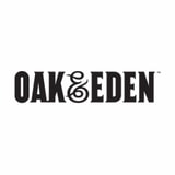 Oak & Eden US coupons