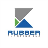 Rubber Flooring Inc US coupons