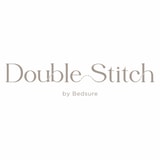 Double Stitch Coupon Code