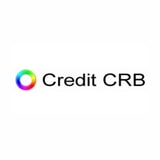 CreditCRB Coupon Code