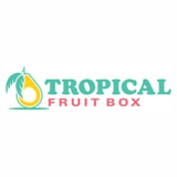 Tropical Fruit Box US coupons