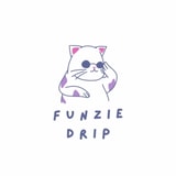 Funzie Drip Coupon Code