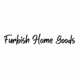 Furbish Home Goods US coupons
