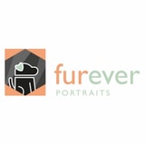 Furever Portraits Coupon Code