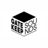 Gatekeep Sounds Coupon Code