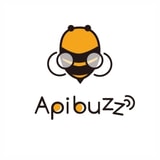 APIBUZZ Coupon Code