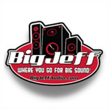 Big Jeff Audio US coupons
