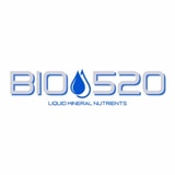 Bio520 US coupons