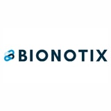 Bionotix US coupons