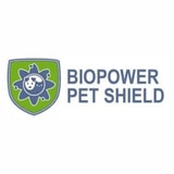 BioPower Pet Shield Coupon Code