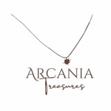 Arcania Treasures UK Coupon Code