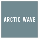 Arctic Wave Coupon Code