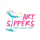 ART SIPPERS UK Coupon Code