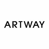 ARTWAY UK coupons