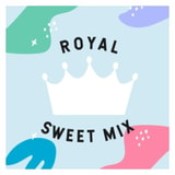 Royal Sweet Mix UK coupons
