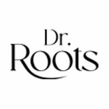 Dr. Roots Natural US coupons