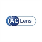 AC Lens US coupons