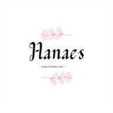 Hanaes Coupon Code