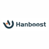 Hanboost US coupons