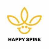 Happy Spine Coupon Code