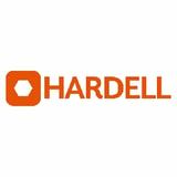 Hardell Coupon Code