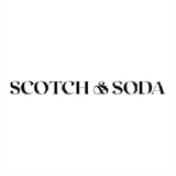 Scotch & Soda AU Coupon Code