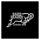 Hard Headed Leather & Spur Coupon Code