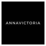 AnnaVictoria Coupon Code