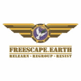 Freescape Store US coupons
