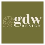 GDW Design Coupon Code