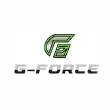 Get Gforce Coupon Code