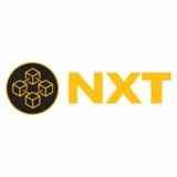 NXT Technologies US coupons