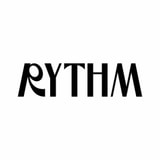 Rythm US coupons