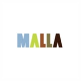 Malla Coupon Code