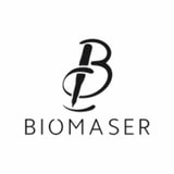 Biomaser US coupons