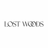 Lost Woods US coupons